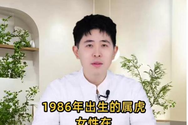 86年属虎搬家吉日(1986年属虎2025年装修日子)