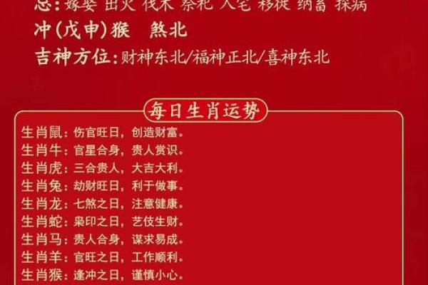 2022年1月6日五行属什么穿衣旺运，不看后悔