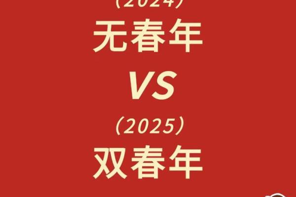 2025结婚吉日(结婚日子2025黄道吉日)