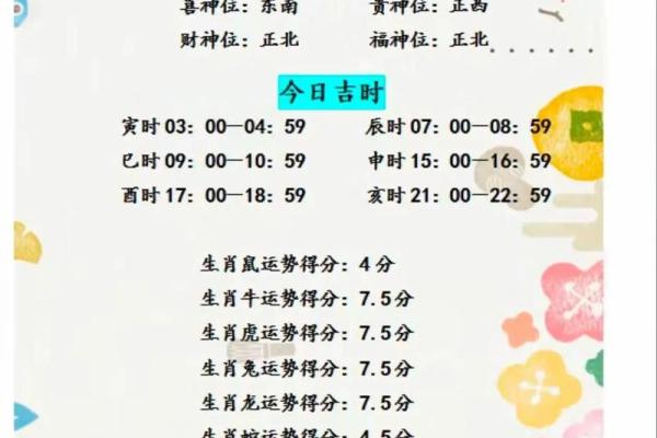 根据天气情况推荐的今日穿衣搭配指南，新手必学