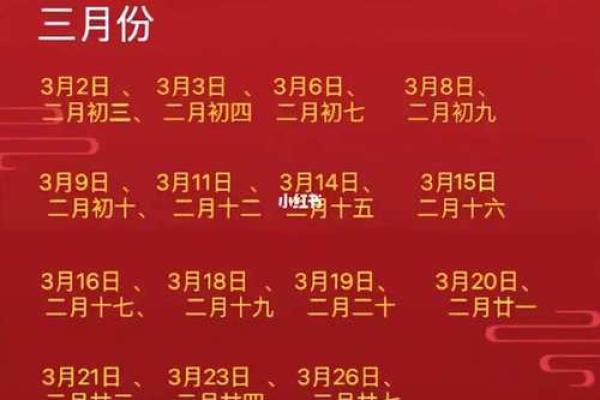 2025年11月15日结婚黄道吉日