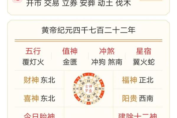 2025年老黄历搬家吉日一览表(2025年黄历吉日查询)