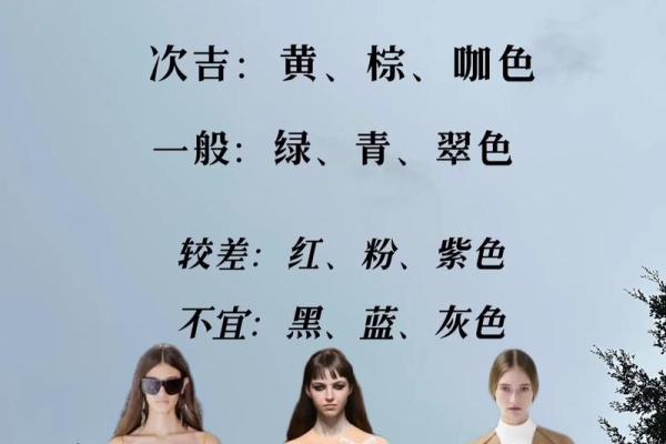2025年10月29日五行穿衣每日分享真的靠谱