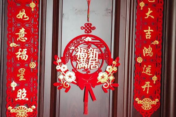 11月新居入宅吉日(2025年11月新居入伙日子)