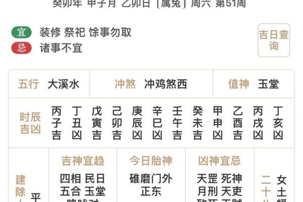 2021年12月12日五行穿衣颜色搭配吉日指南，全解析