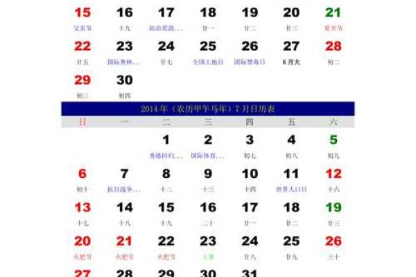 1970年1月28日农历是多少 1970年1月28日是什么命