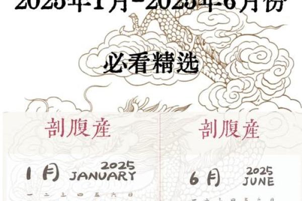 2025餐饮开业最佳吉日(2025餐饮开业最佳吉日是哪天)