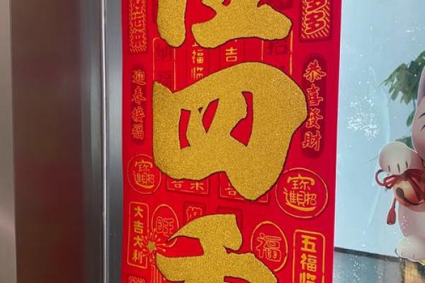 2025年春节后开业吉日有哪些(2025年春节后开业黄道吉日)