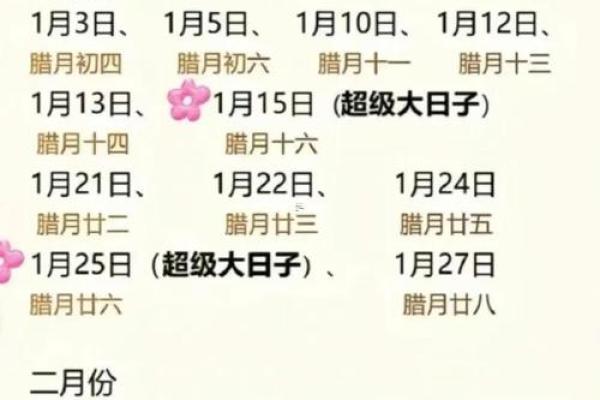 2025年乔迁新居黄道吉日一览表(2025年乔迁新居黄道吉日一览表)