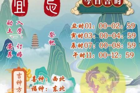 2023年9月1日五行属什么颜色穿衣最吉利，最新方法分享