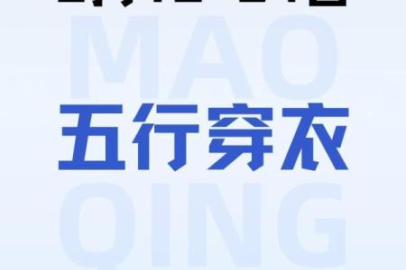 2023年12月26日五行穿衣颜色吉时搭配转运指南，全解析