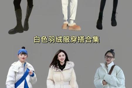 2021年12月6日五行旺财穿衣颜色搭配指南，小白也能学会