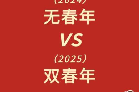 2025结婚吉日(结婚日子2025黄道吉日)