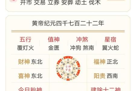 2025年老黄历搬家吉日一览表(2025年黄历吉日查询)