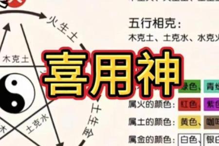 今天五行穿什么颜色衣服2025年11月24日一篇文了解建议收藏