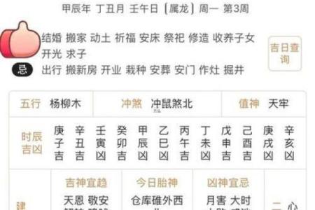 2025腊月乔迁黄道吉日有哪些(二零二一年腊月二十四个日子进新房好不好)