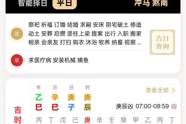 1988年5月31日农历是多少 1988年5月31号