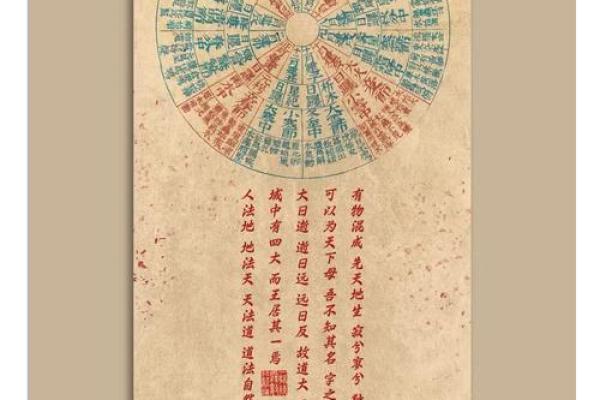 2024年3月22日五行穿衣旺运颜色搭配指南，小白也能学会