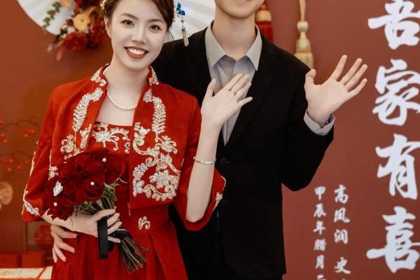 2025年1月订婚的好日子(2025年一月订婚吉日)