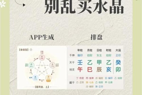 2021年8月26日五行属什么穿衣旺运，独家秘籍