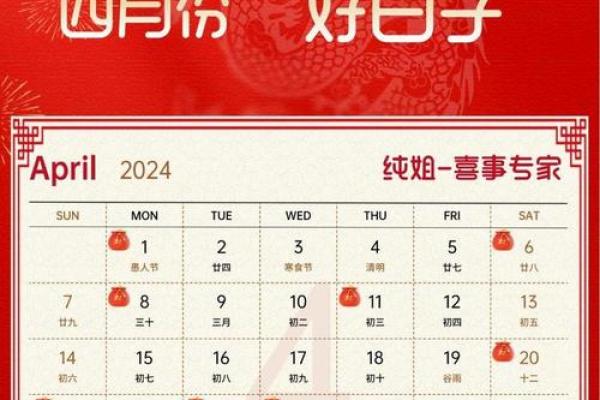 2025年开业黄道吉日一览表查询(2025年开业黄道吉日一览表查询大全)