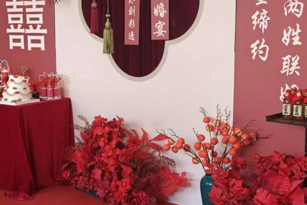 2月份适合订婚的日期(2月份适合订婚的日期是) 2月份适合订婚的日期(2月份适合订婚的日期是)