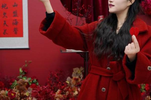 2025年农历正月初六适合订婚吗(2025年农历正月初六适合订婚吗为什么)