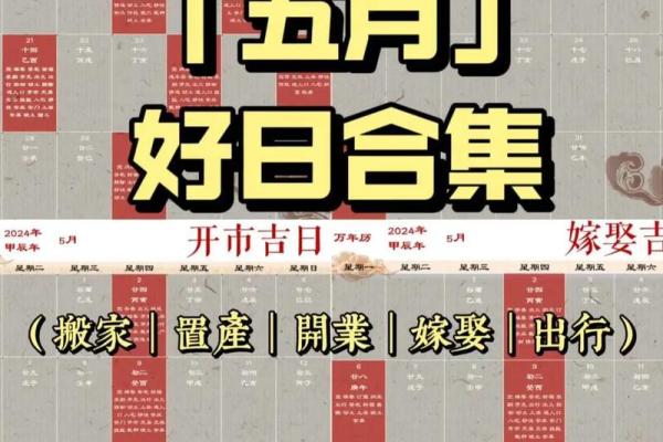 2025黄历黄道吉日查询(2025黄历黄道吉日查询装修)