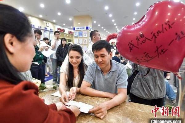 2025办结婚证吉日(2025年领证吉日)