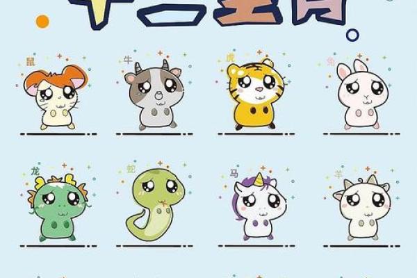 95男属猪和97女属牛结婚吉日(95男属猪和97女属牛结婚吉日是什么)