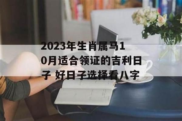 2025年属猪订婚吉日查询(属猪的2025年几月订婚好) 2025年属猪订婚吉日查询(属猪的2025年几月订婚好)