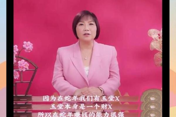 2025年属鼠搬家吉日(2025属鼠搬家吉日12月份)