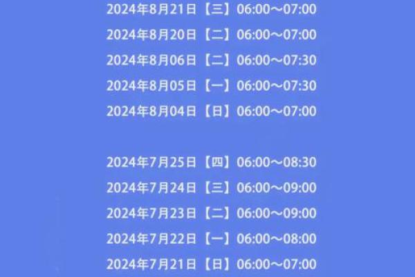 1954年5月7日农历是多少 1954年5月初七是几月几日