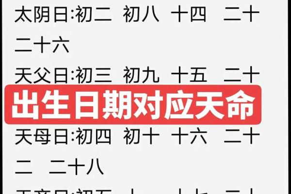 1975年6月23日农历是多少 1975年6月23日阳历是多少五行命理