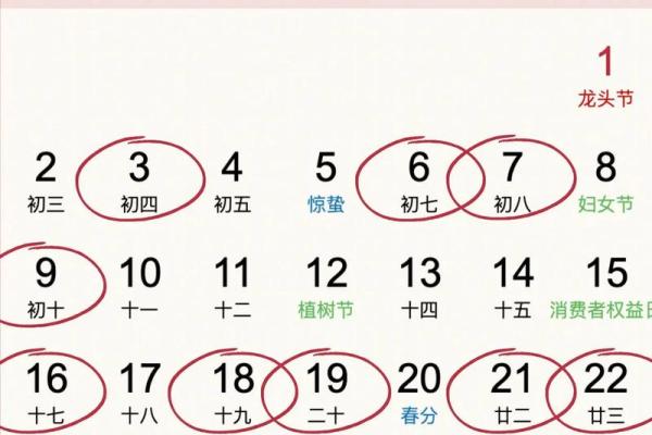 2025年开工动土黄道吉日查询(2025年开工动土黄道日一览表)