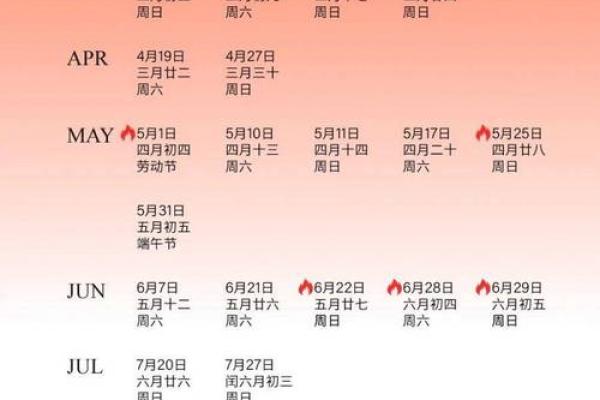 2025年国庆节结婚哪一天是好日子(2025年国庆结婚日子哪天好)