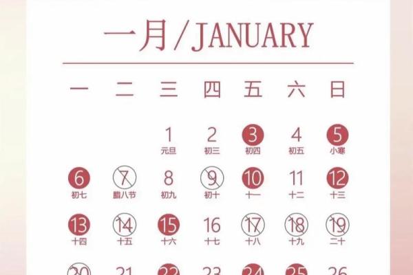 2025年什么时候结婚最适合(2025年什么时候结婚最适合结婚)