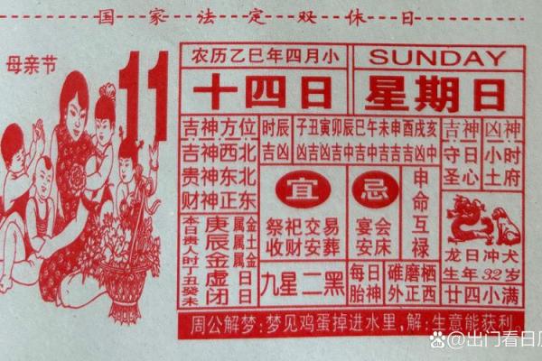 1992年12月4日农历是多少 1992年12月4日出生的人的命运如何