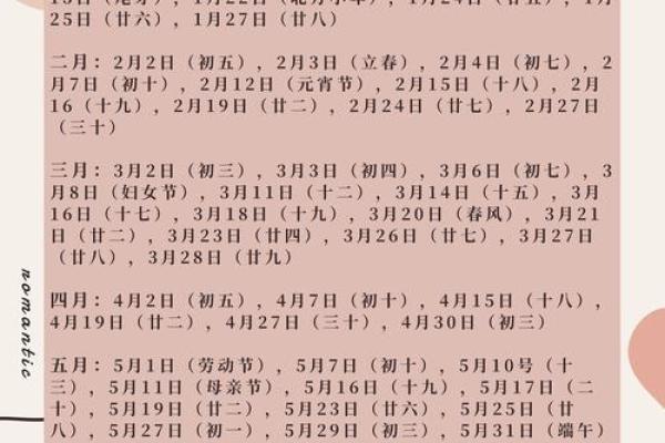 2025剪头发吉日表(2025剪头发吉日表二月初一理发好吗)