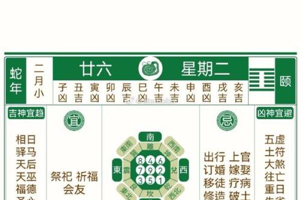 25年农历二月结婚吉日(2025年农历二十五吉日)