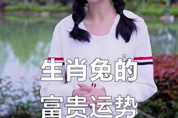 87年属兔2025乔迁新居吉日(87年属兔人2025年运势及财运)