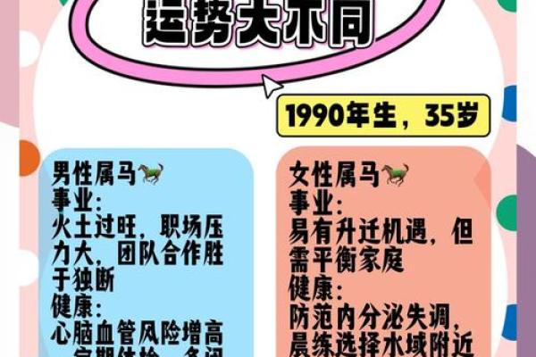 2025年属马搬家黄道吉日(2025年属马人的全年运势详解)