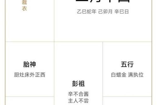 1977年7月1日农历是多少 1977年7月1日农历是多少号