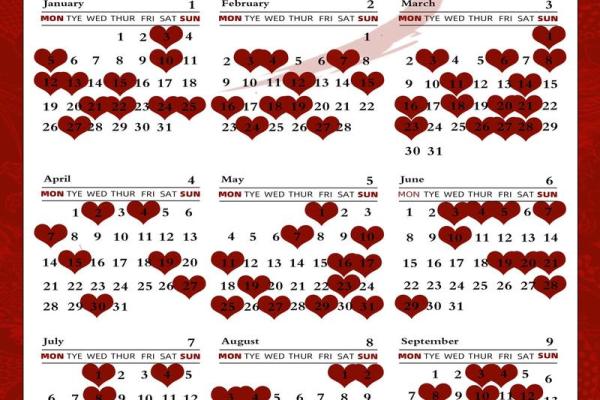 2025年那些日子结婚好(2025年适合结婚的属相)