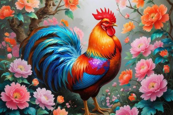 93年的鸡2025年最佳结婚吉日(93年的鸡2025年结婚好吗)