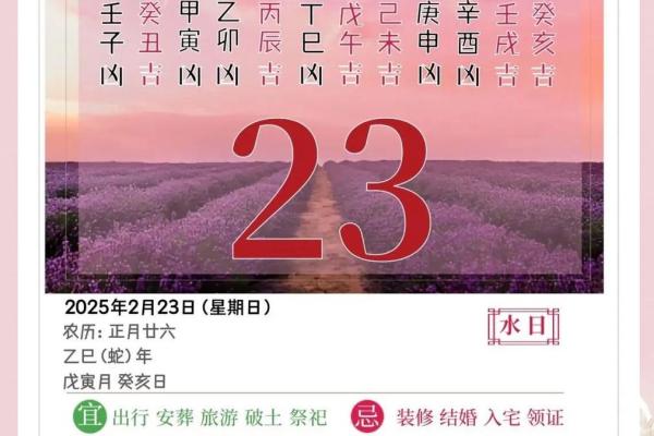 2025年二月适合开业的日子(2025年二月适合开业的日子有哪些)