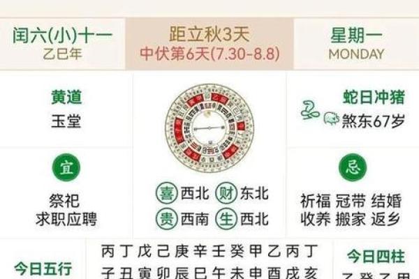 2025年开业吉日是哪一天(2025年后开业吉日)