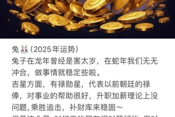2025年属兔人搬家吉日(2025年属兔人搬家吉日有哪些)