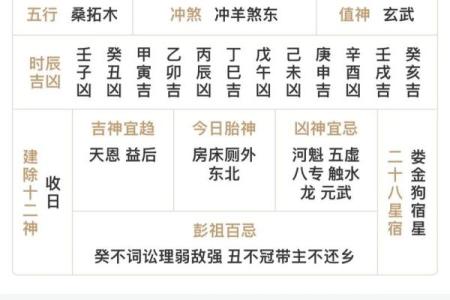 2023年11月19日五行穿衣旺运颜色推荐，高手技巧