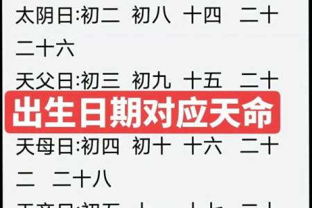 1975年6月23日农历是多少 1975年6月23日阳历是多少五行命理